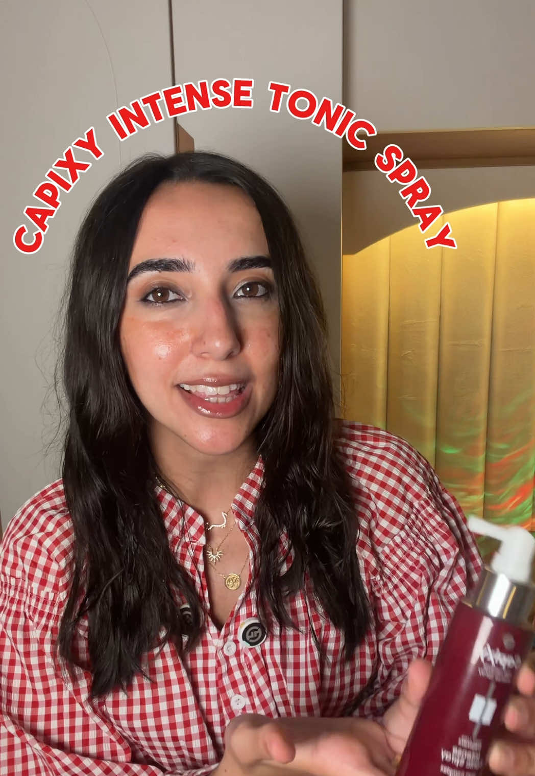@emybiomy