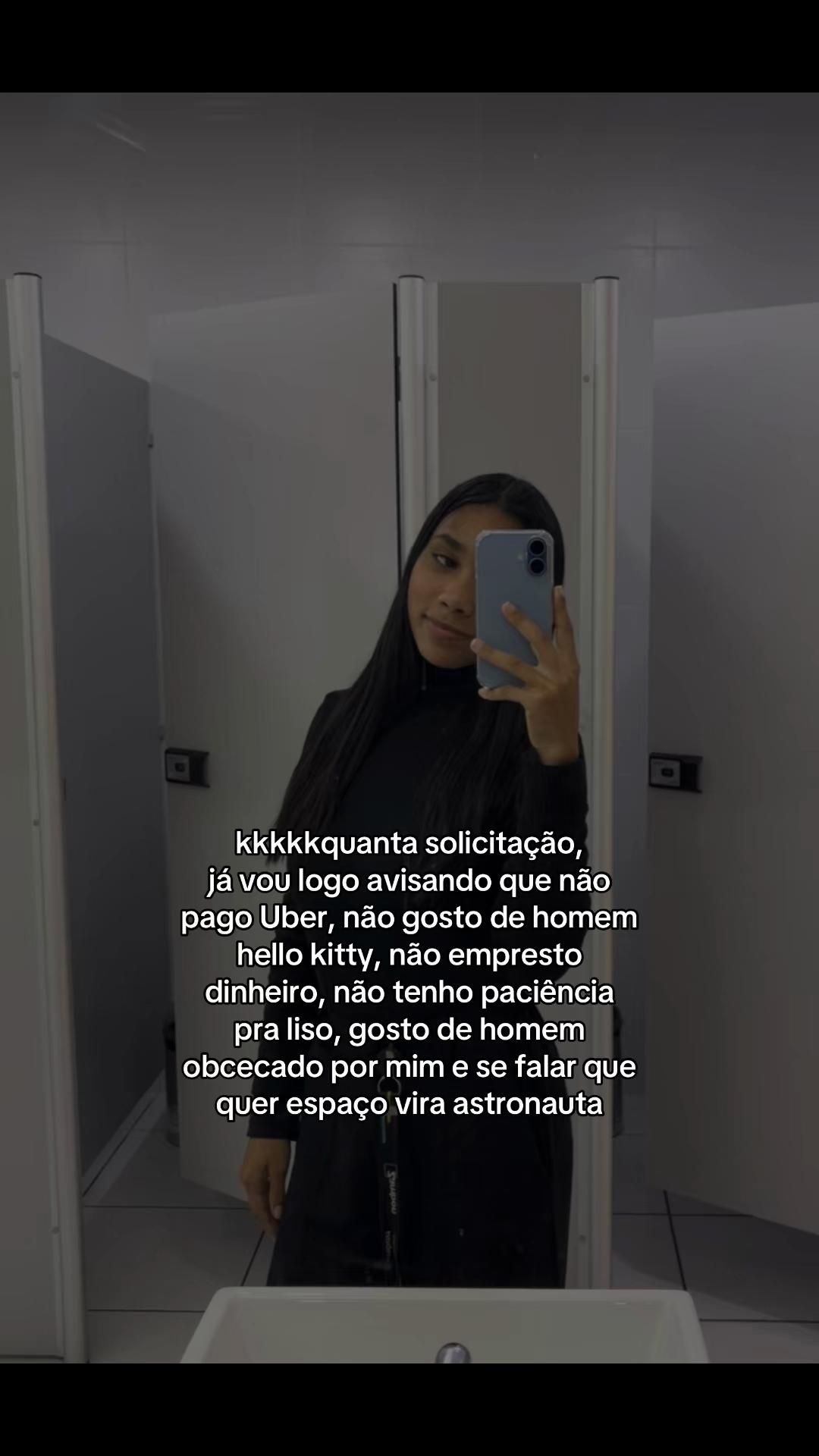@giih_gonçalves