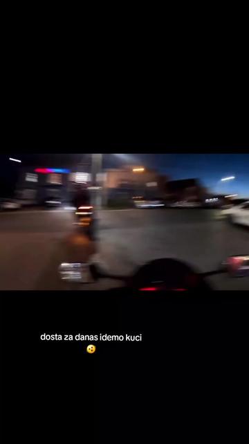 @vladastunt_