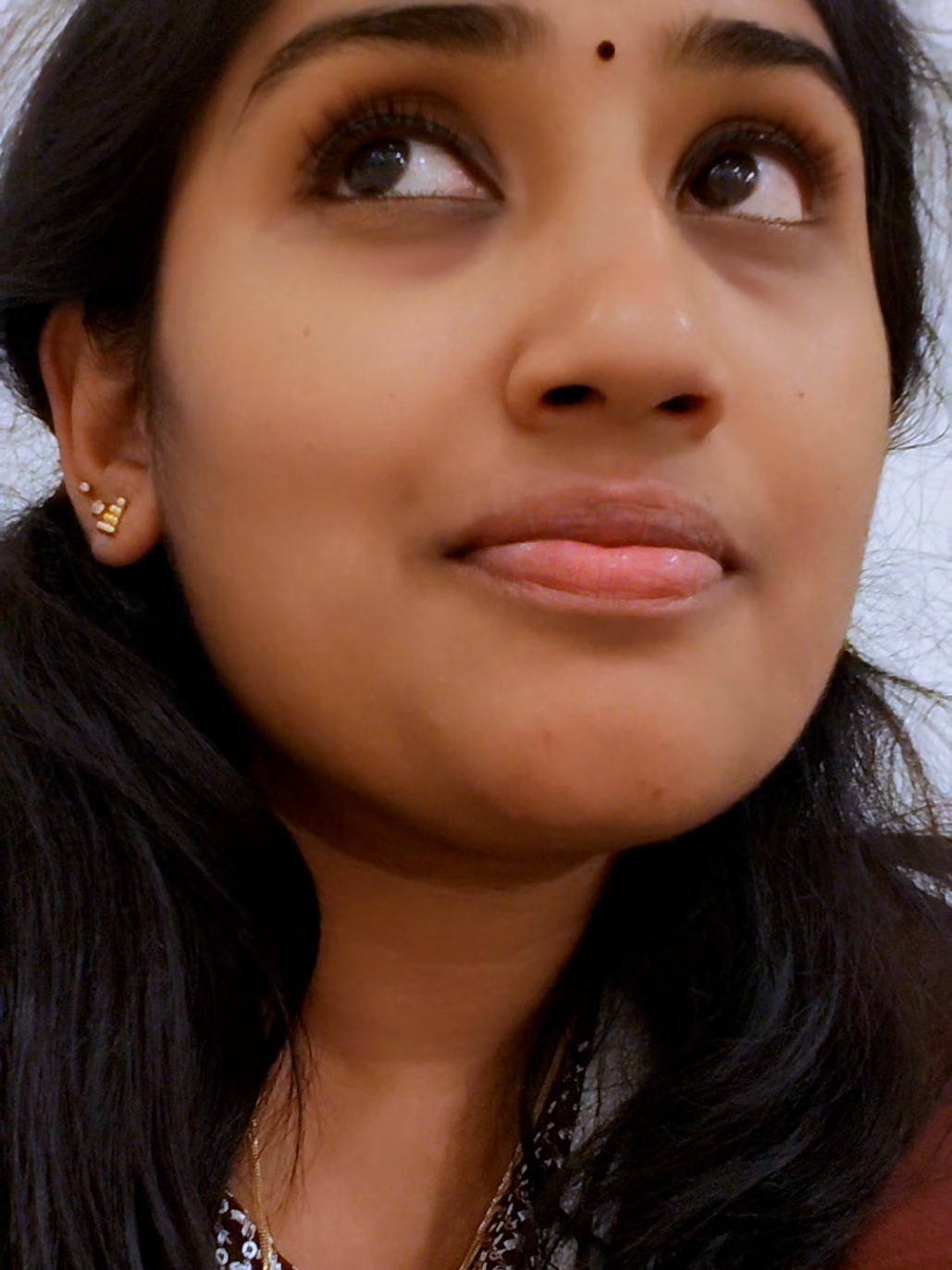 @꧁♡ Revathy🫅Raghunath♡꧂