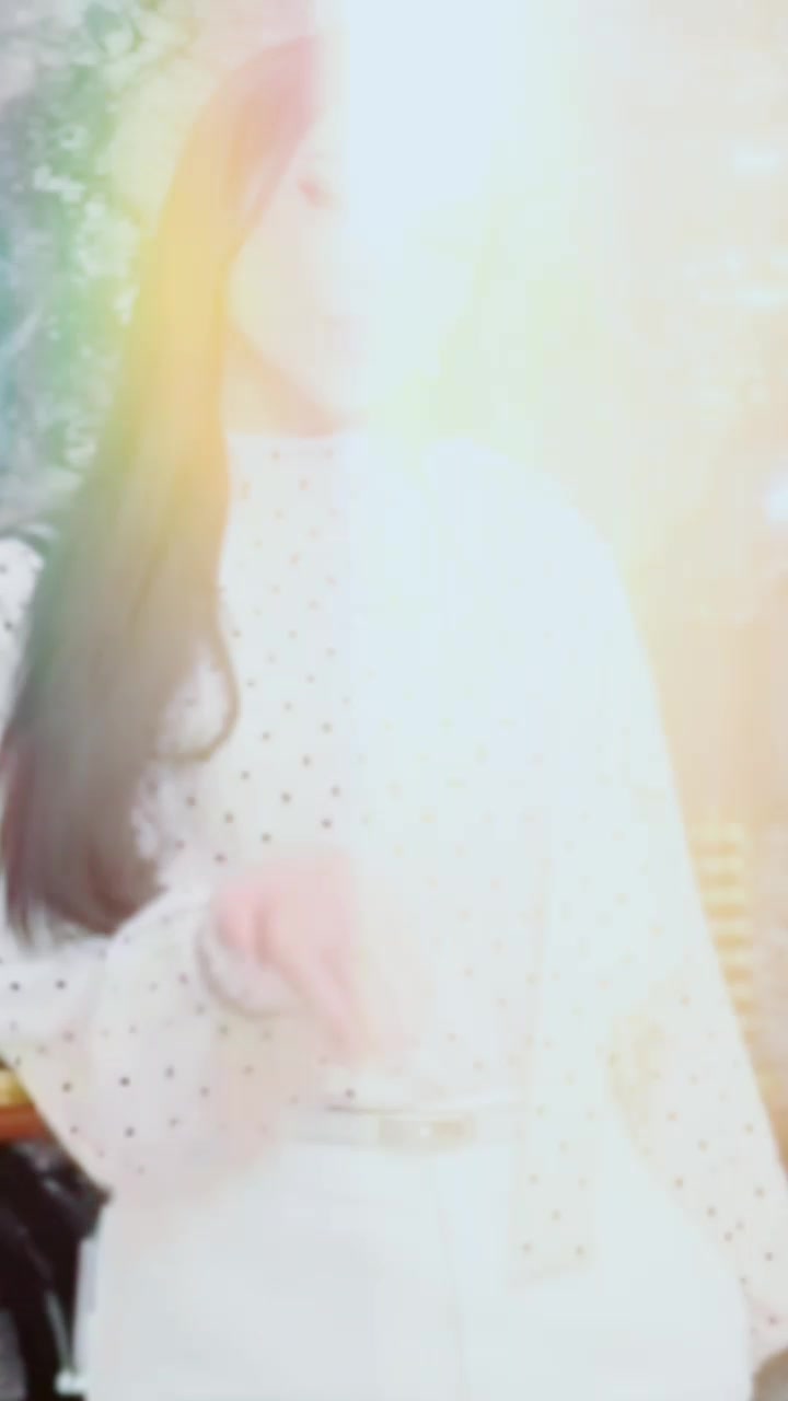 @nur halimah250288