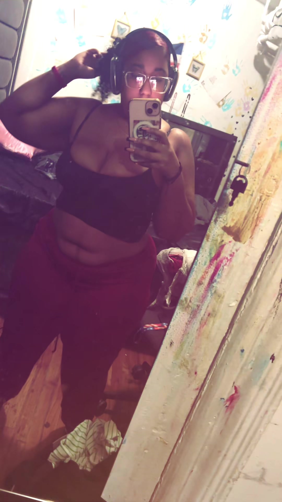 @April_27