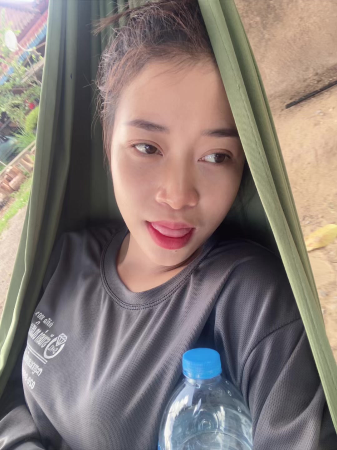 @เด็กอ้วน🐷