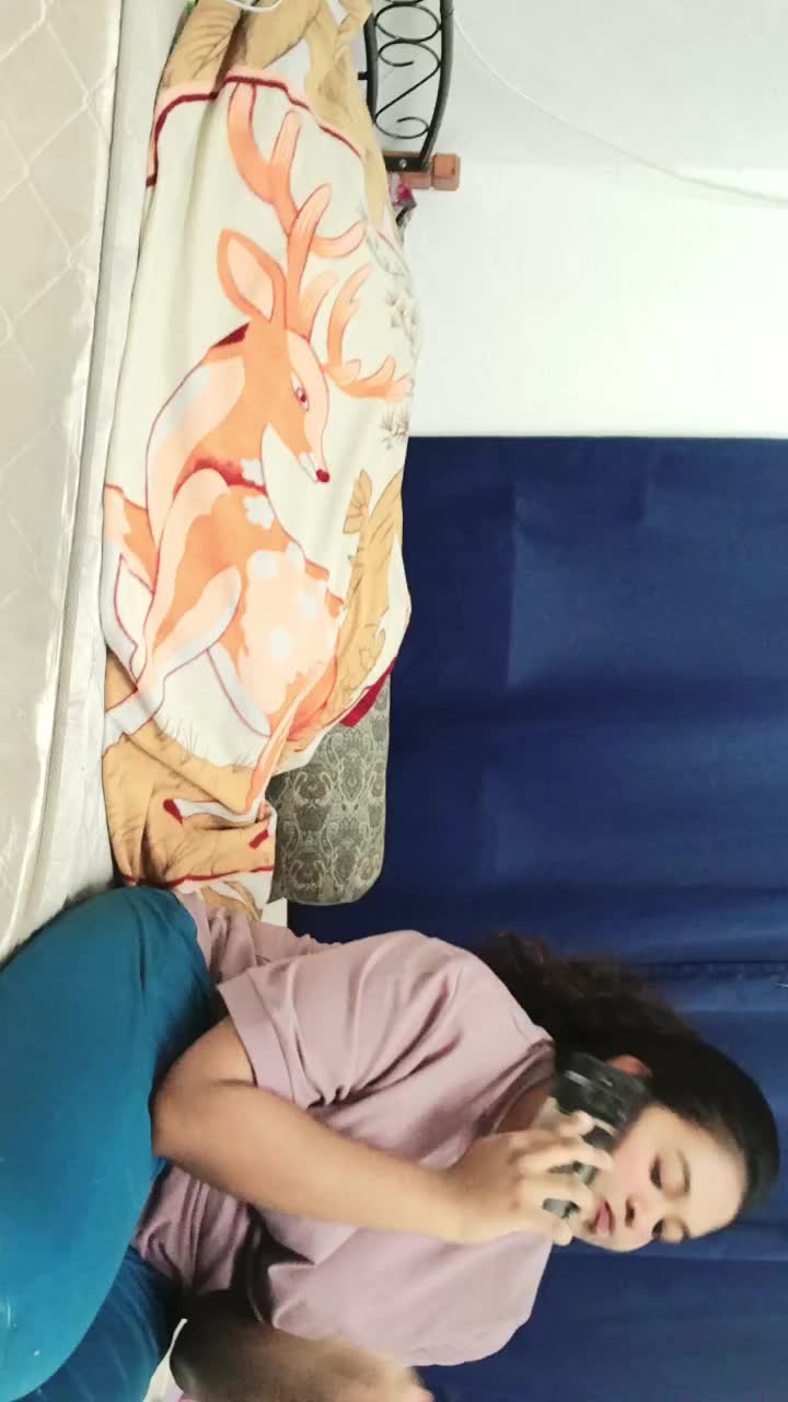 @-glxssy.heart