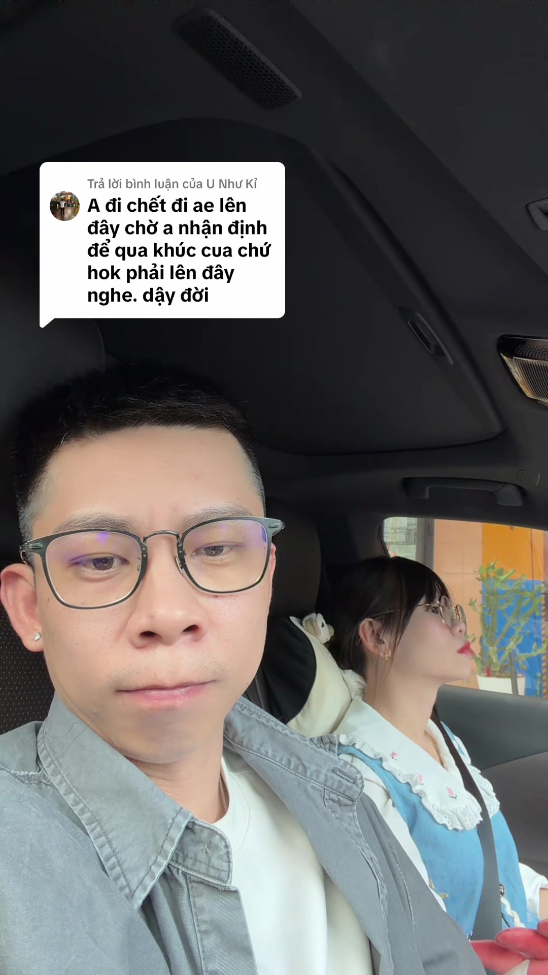 @Duyhayla