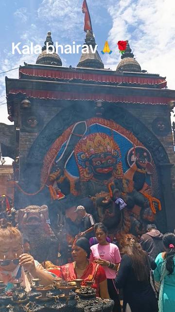 @Bhutik Sherpa Walung
