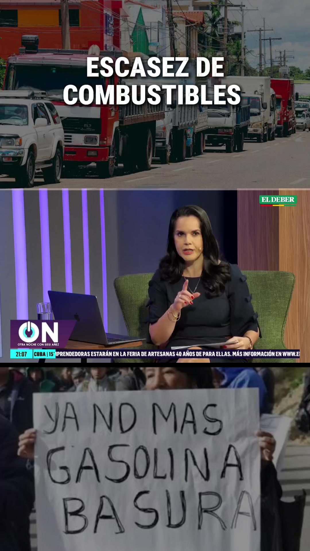 @DiputadoRolandoPacheco