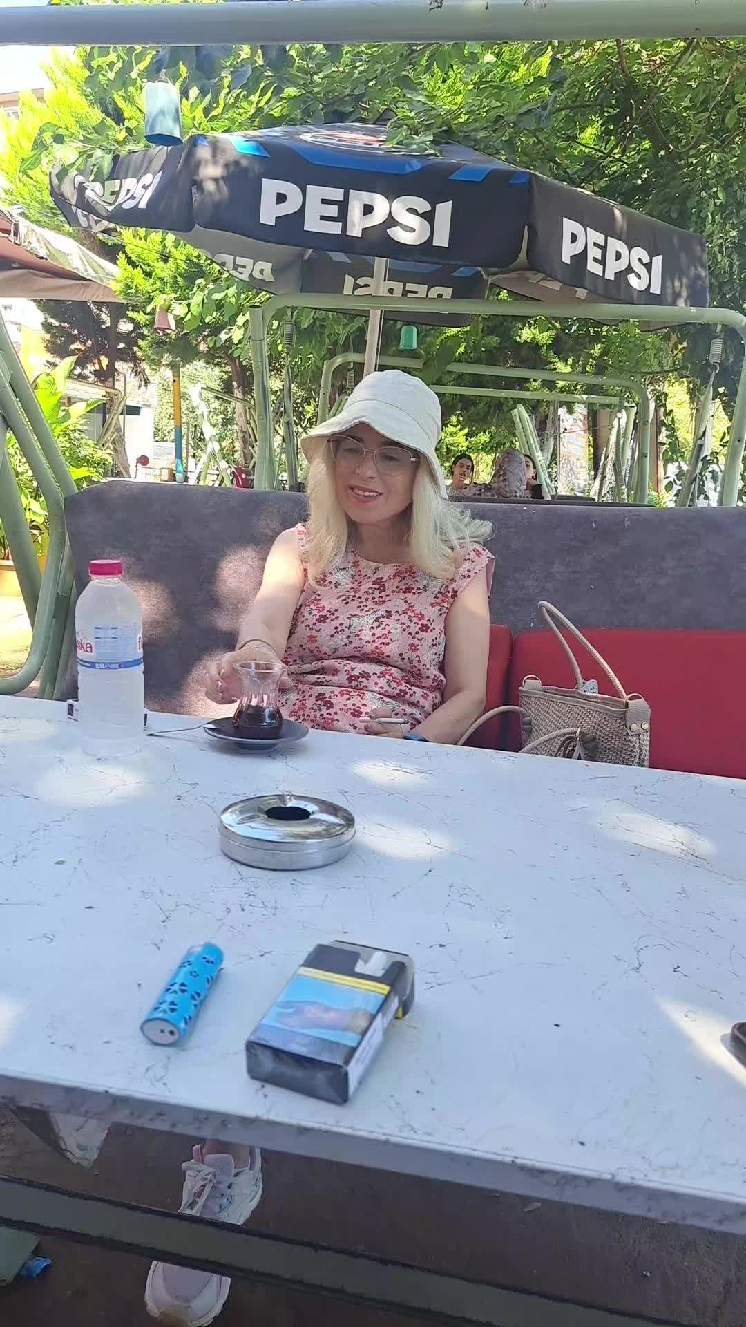 @Aynur özel 02