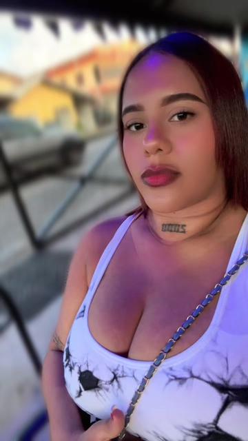@+58🇻🇪❤