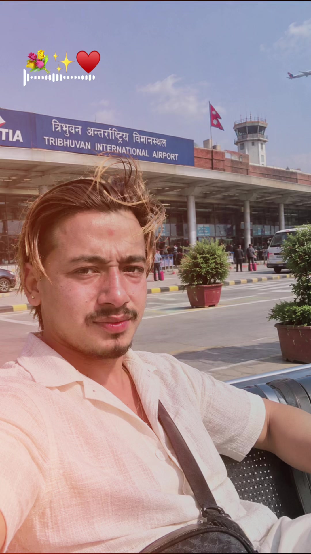 @Thapa MK Suren