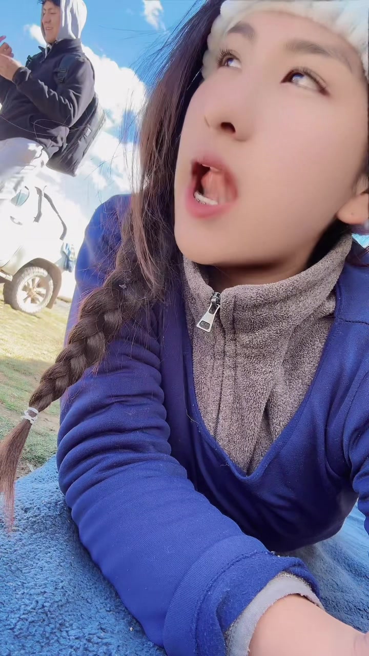 @Arihanel Rouss