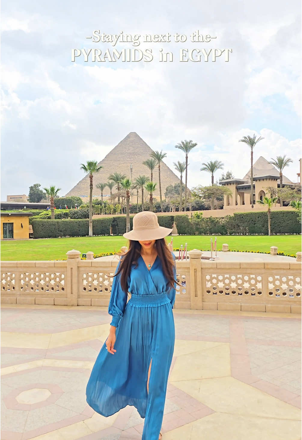 @Shefali Sharma