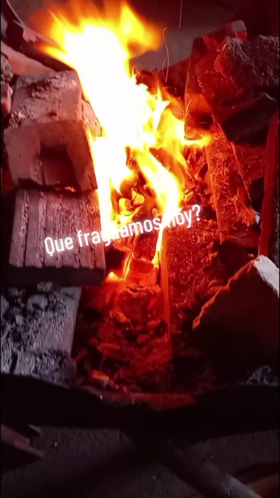 @LaForjadeFrankye