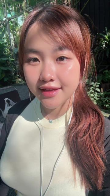 @Eimi Chang