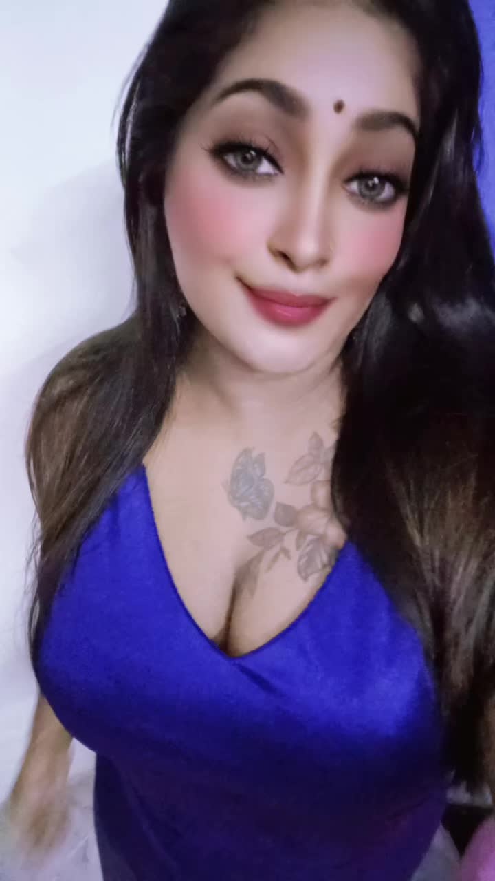@VAANIKUMAR๐๐น๐