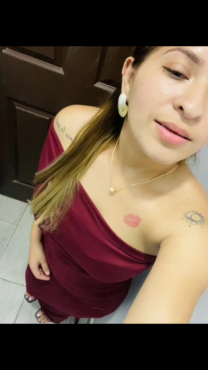 @Favi Rodrigues