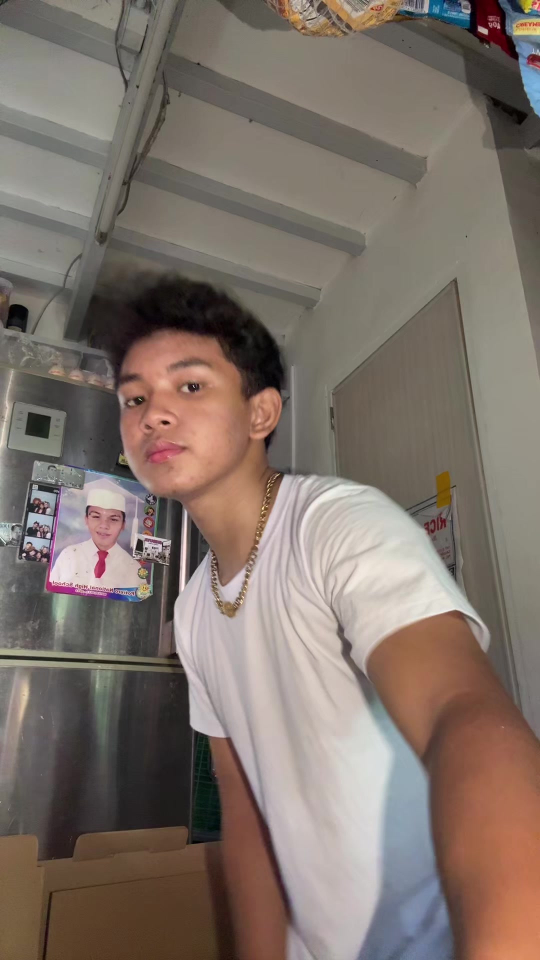 @zzai_lvss