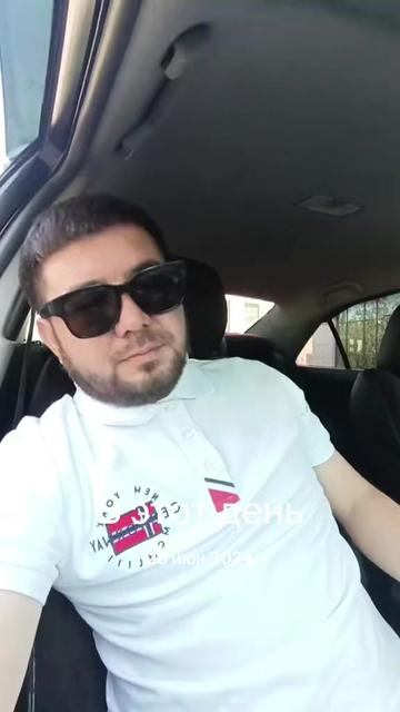 @Ali_01_777