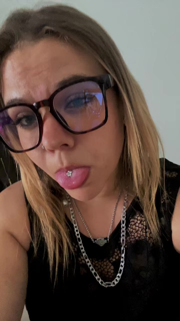 @Lise🌸Gaudreault 🪐🦖