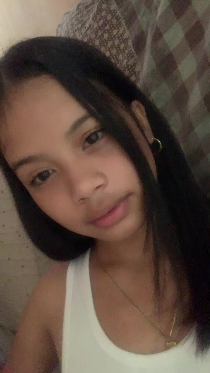@Kaiteyy