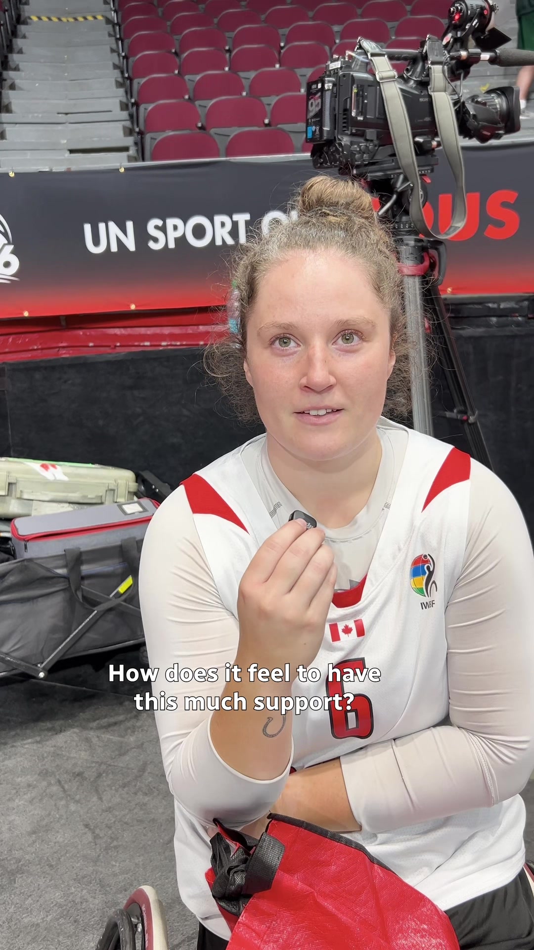 @CBC Sports