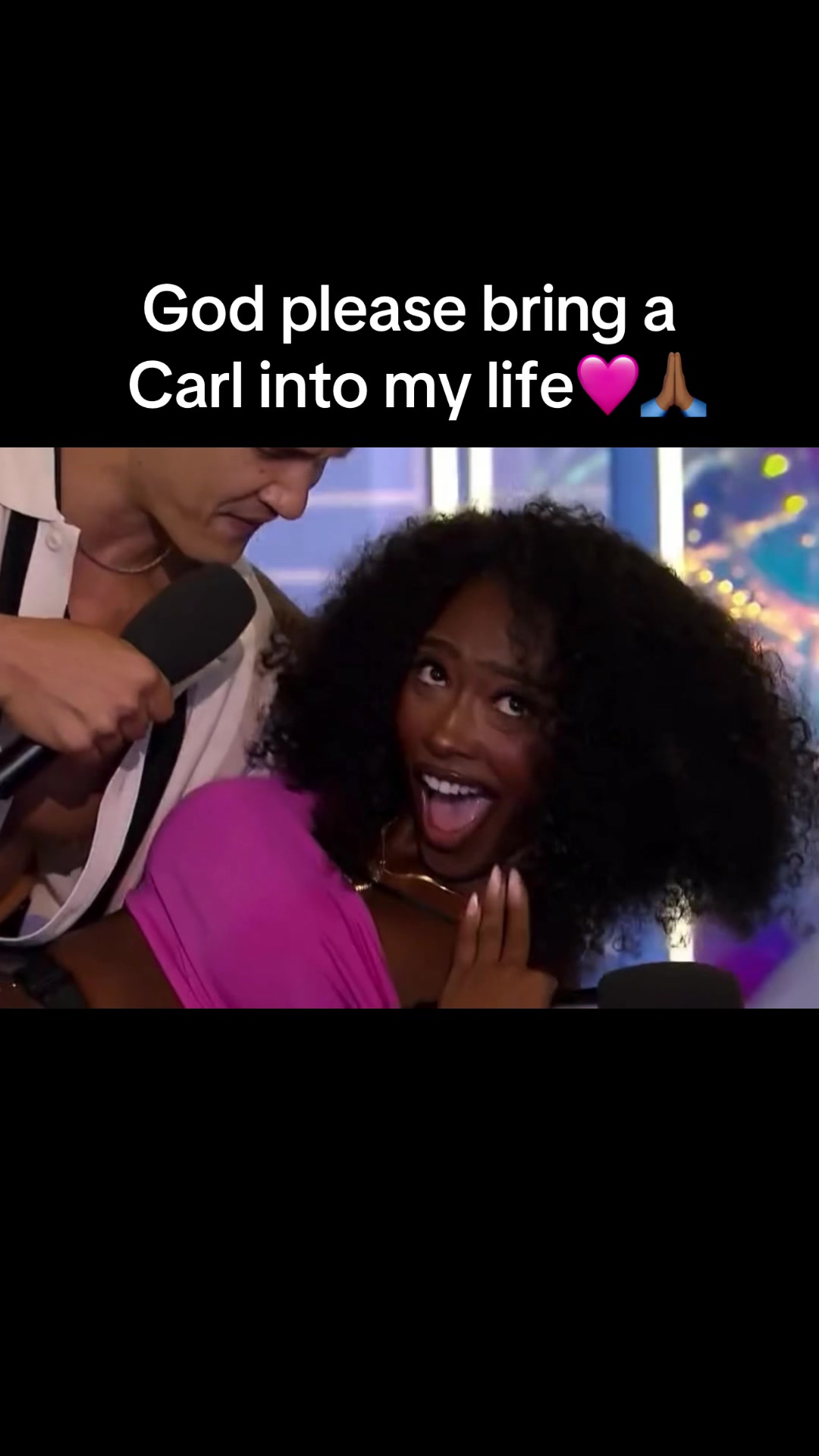 @babyg1rlctrl