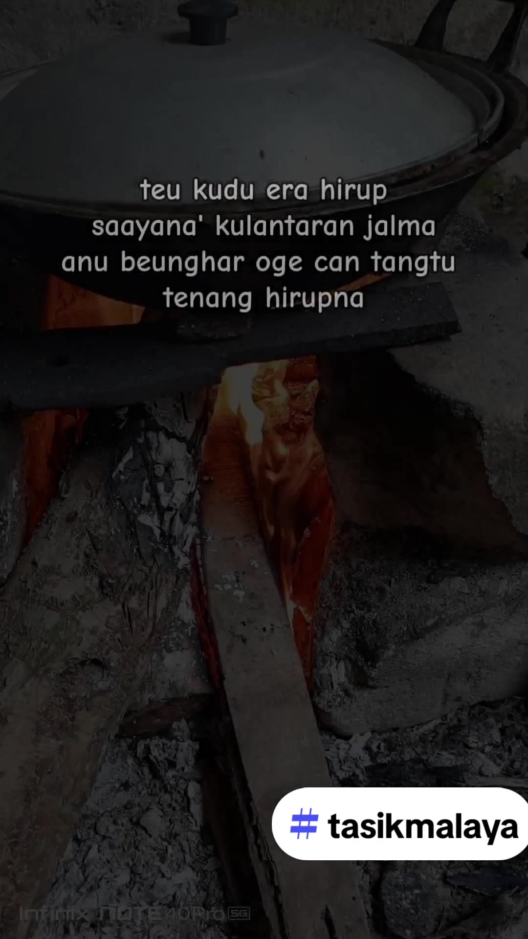 @Rika yuliana