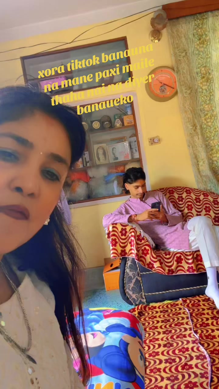 @Rekha Agrawal