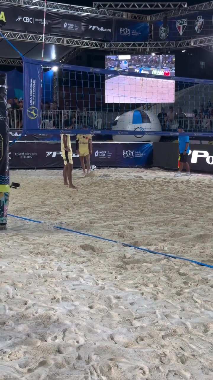 @cortesfutvolei
