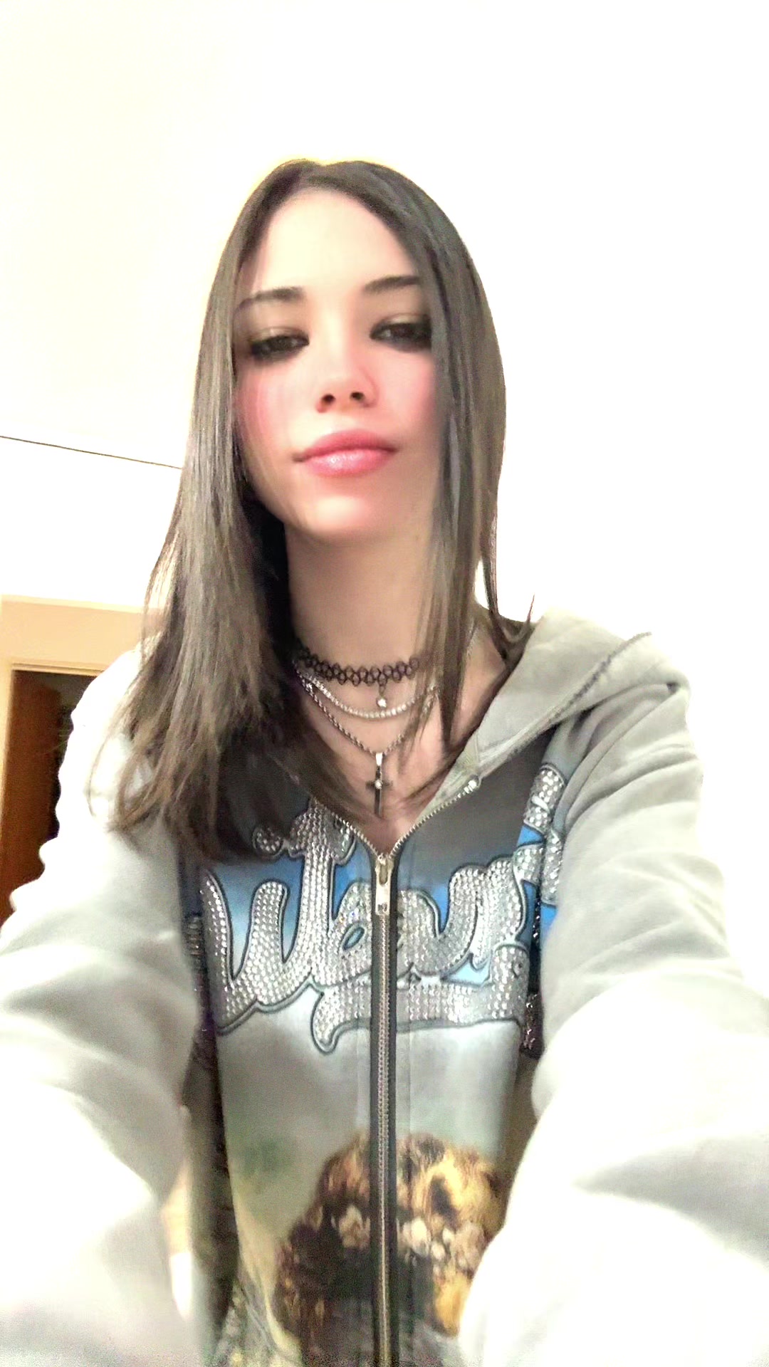 @mo ᖭི༏ᖫྀ