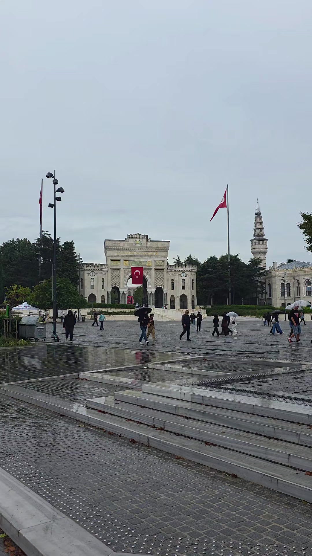 @duslerdeistanbul