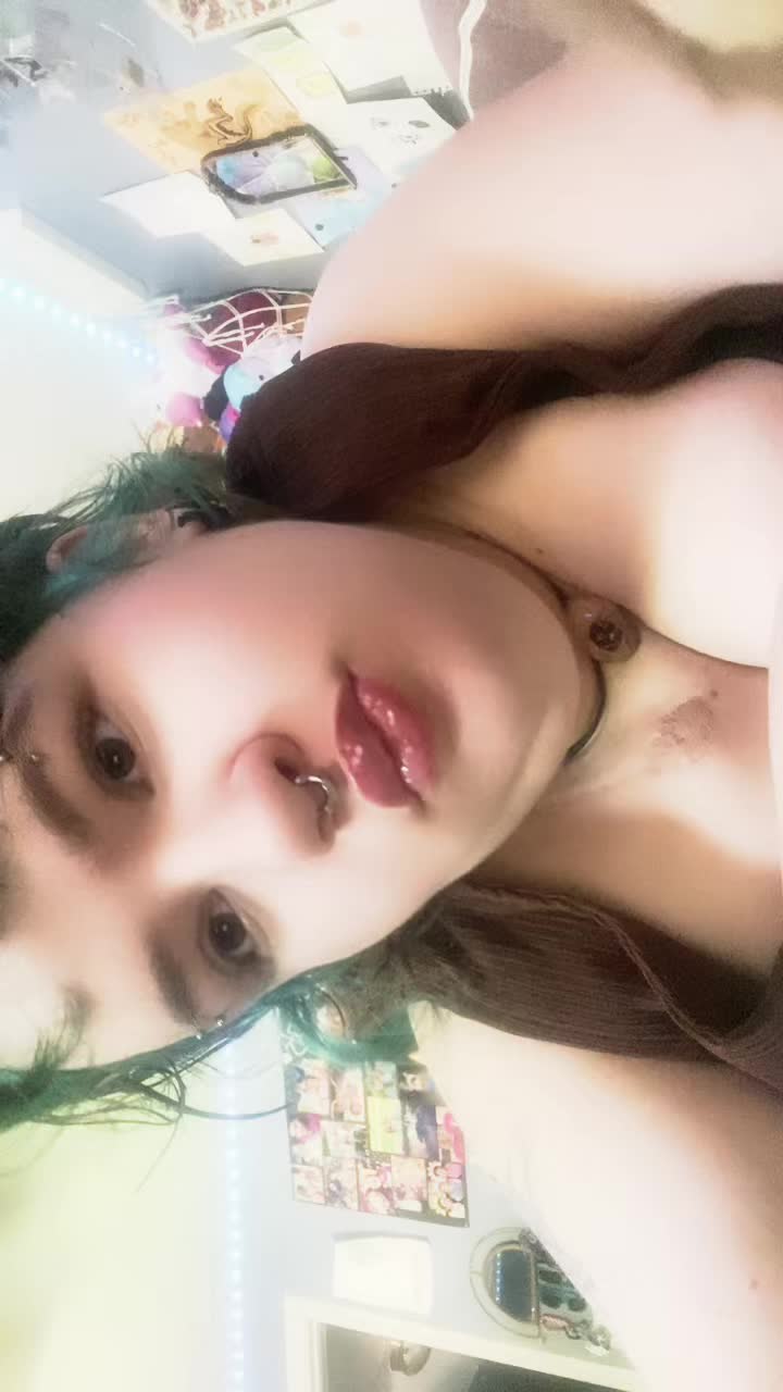 @𝐹𝒶𝒾𝓉𝒽𝓎( Alex’s version)