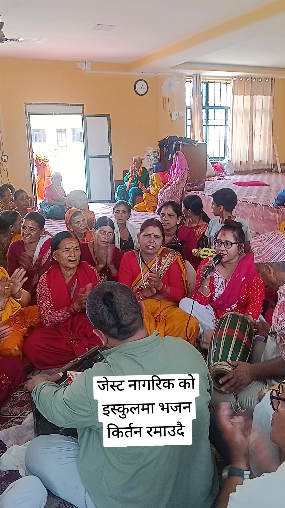 @purnakaladhakal4
