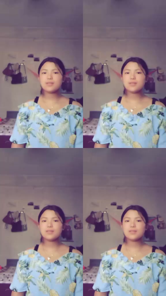 @kalli