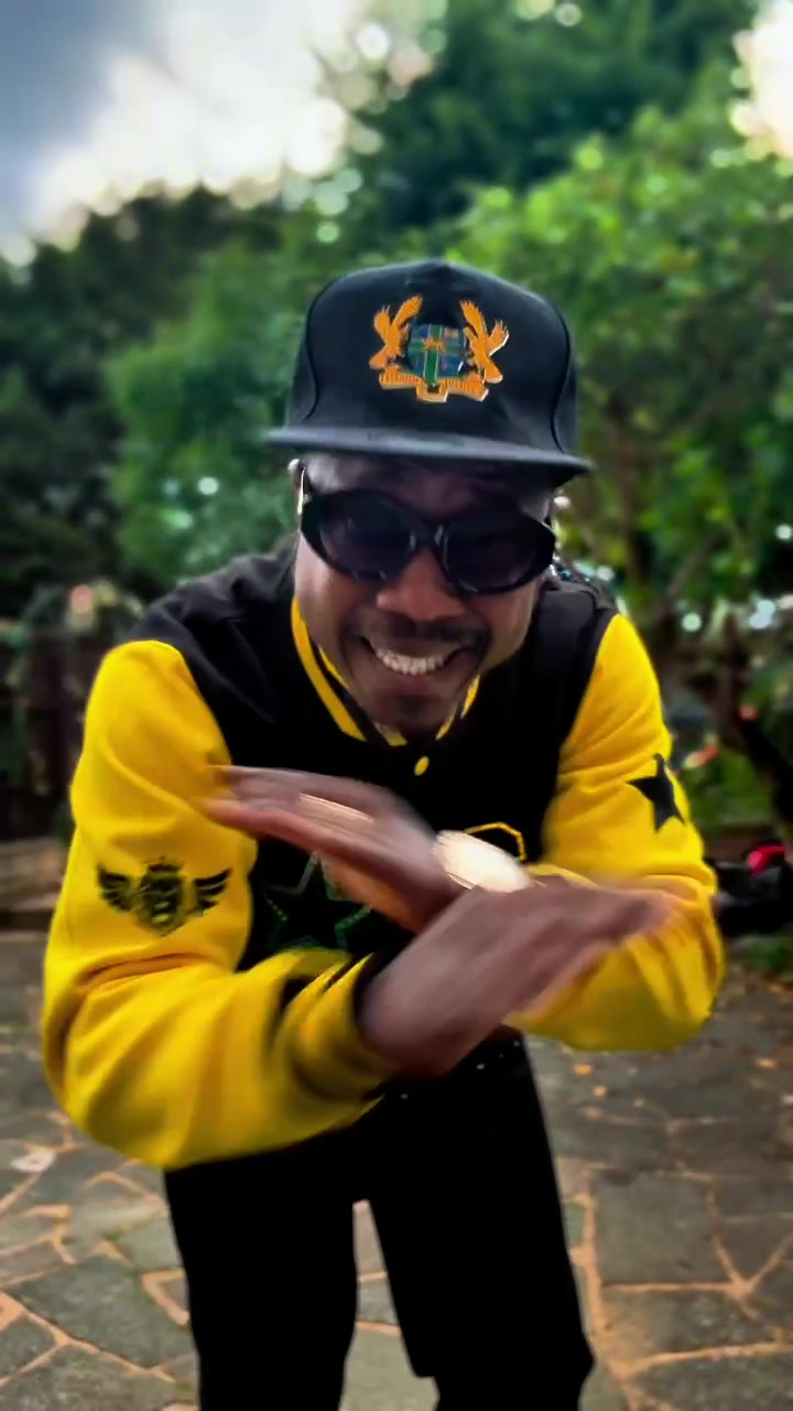 @Flowking Stone