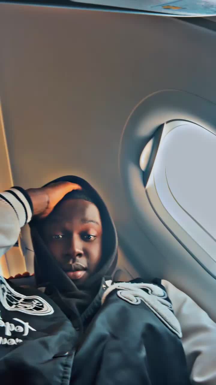 @83_babies🇸🇳Mhd🇮🇹