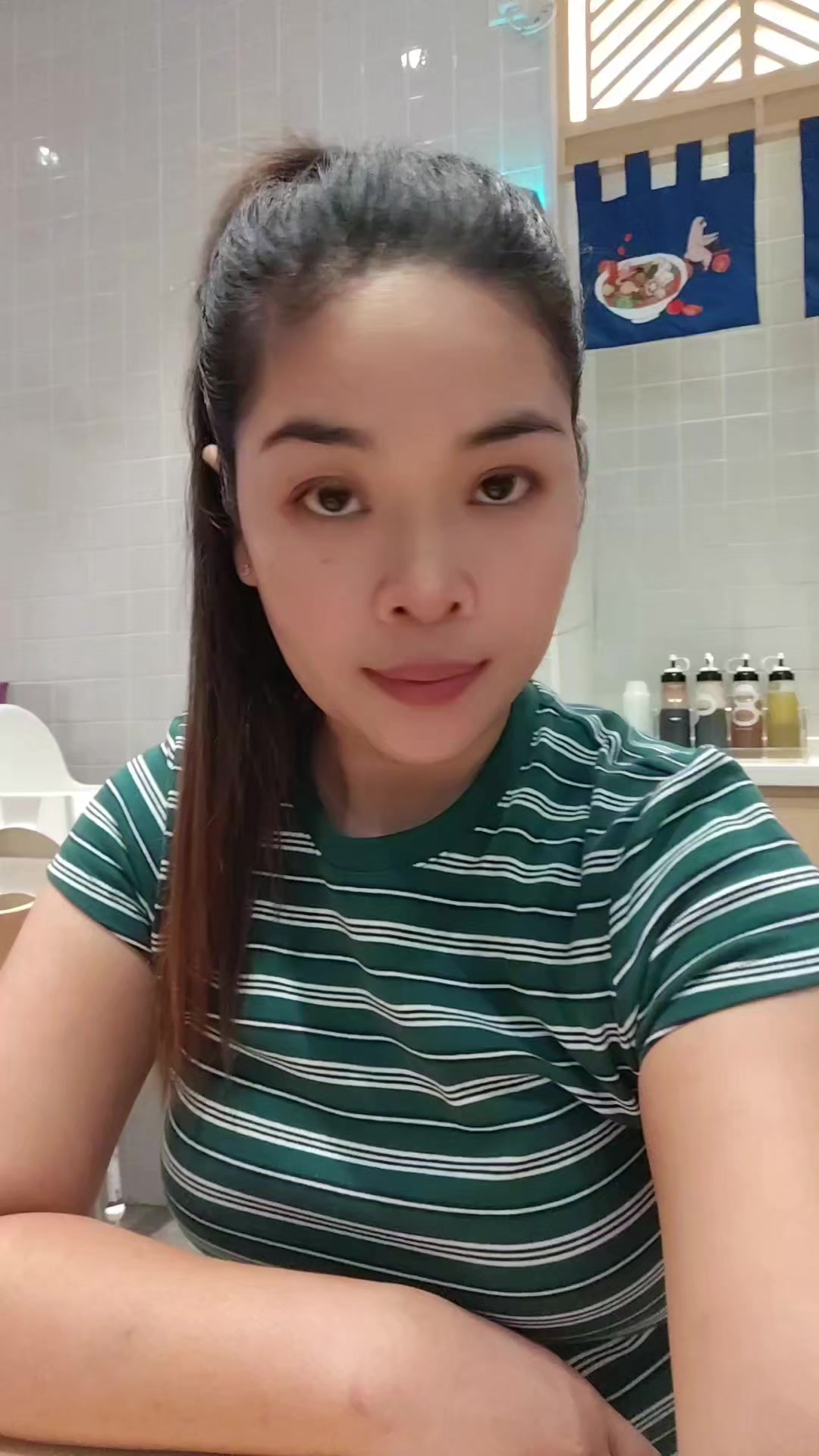 @Anjohhh🖤
