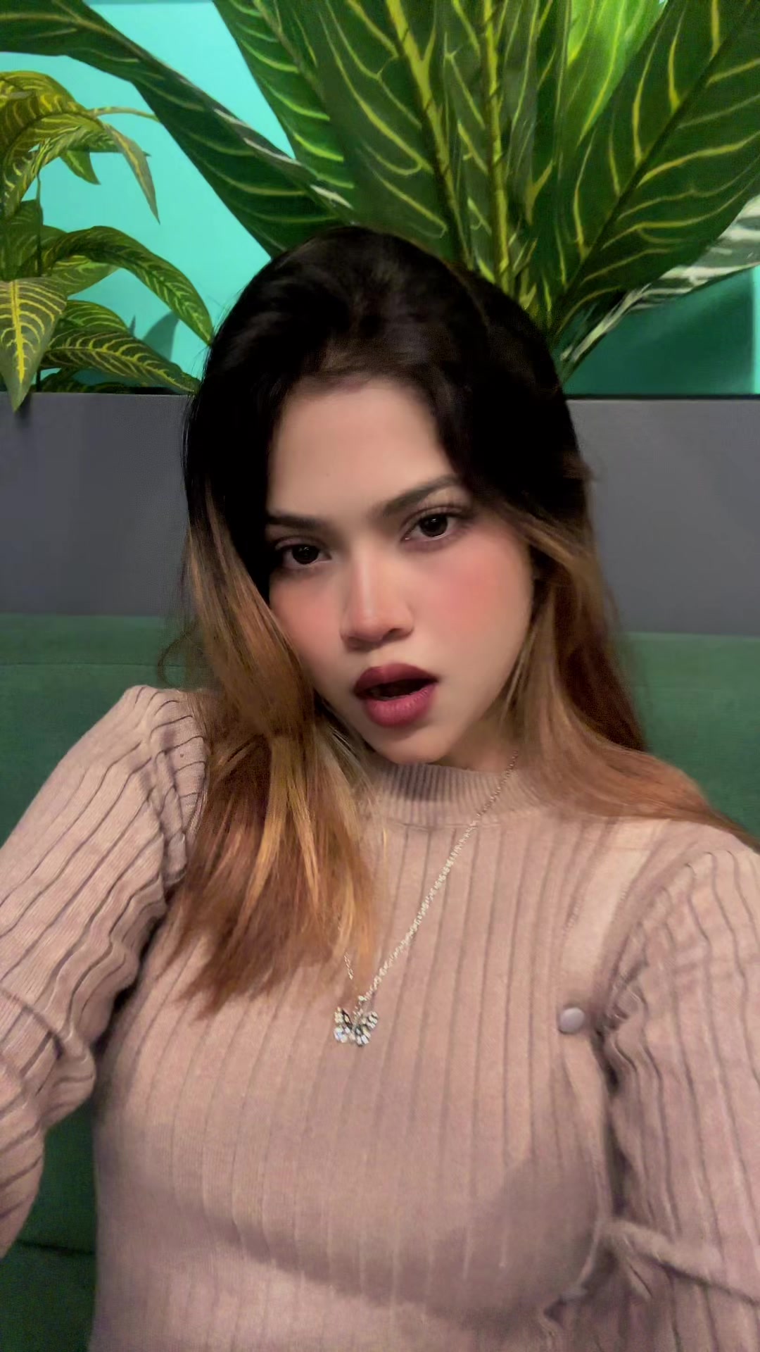 @Sarah_Mim