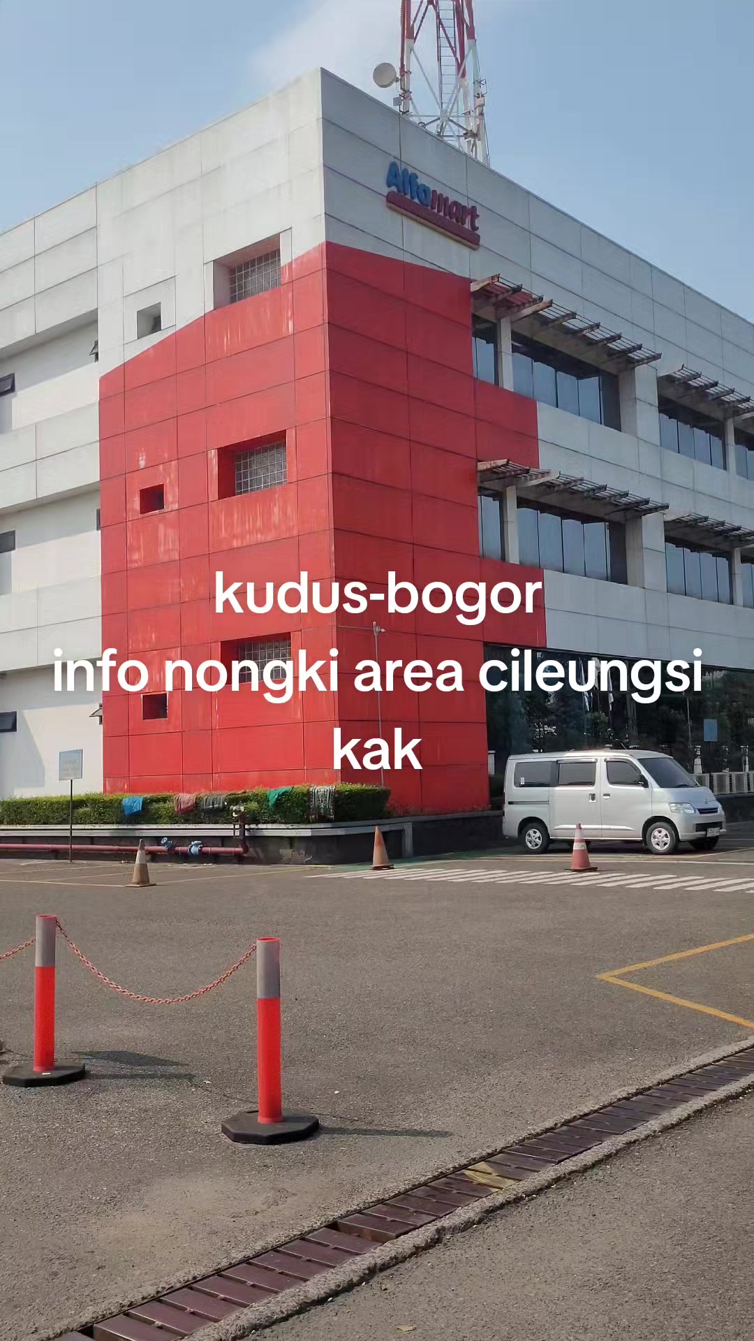 @BerkahKostPutra_