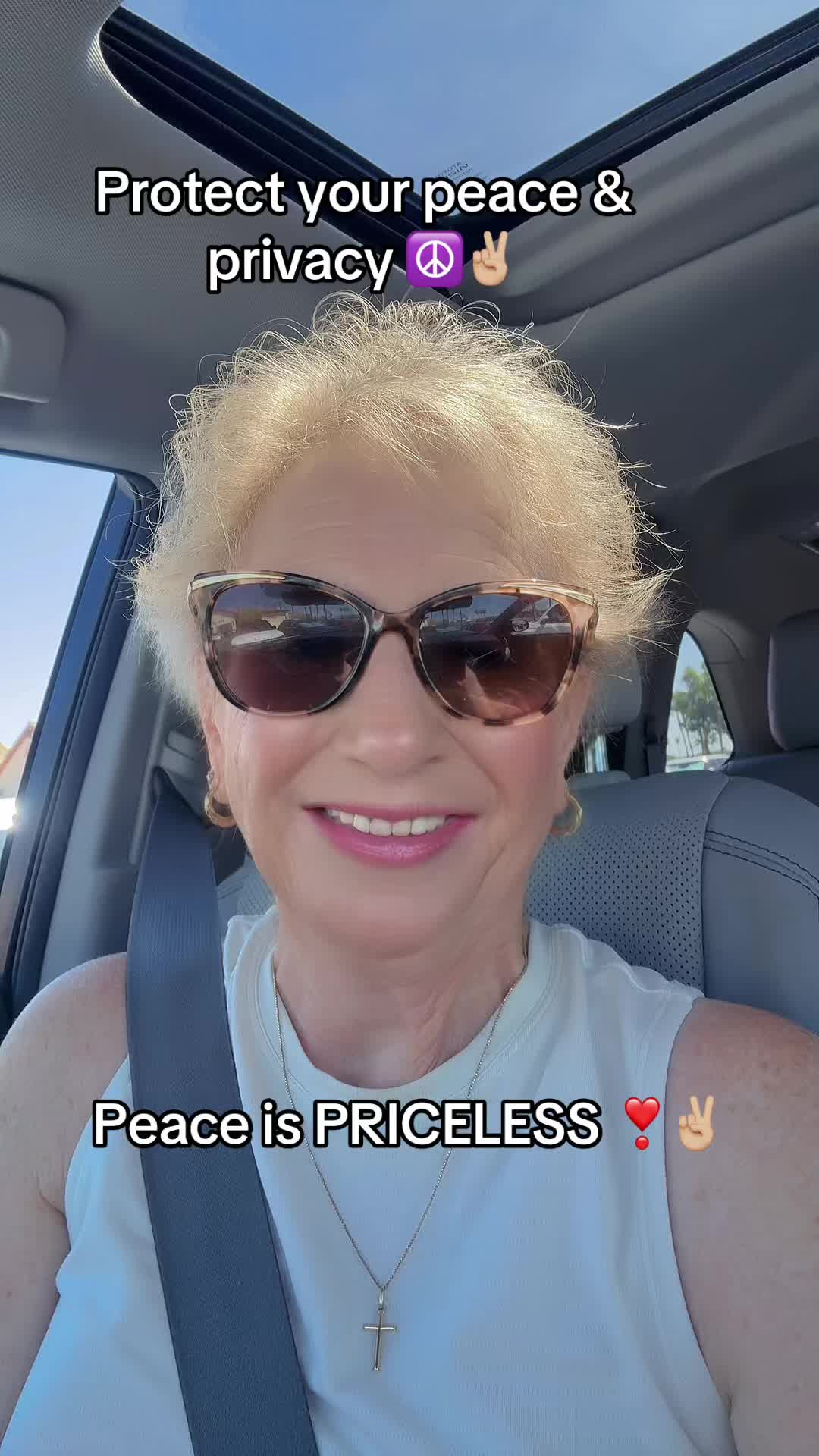@Joan Ayers