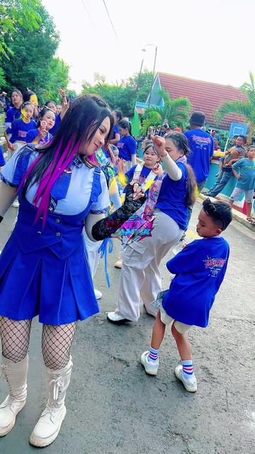@DANCERcantik