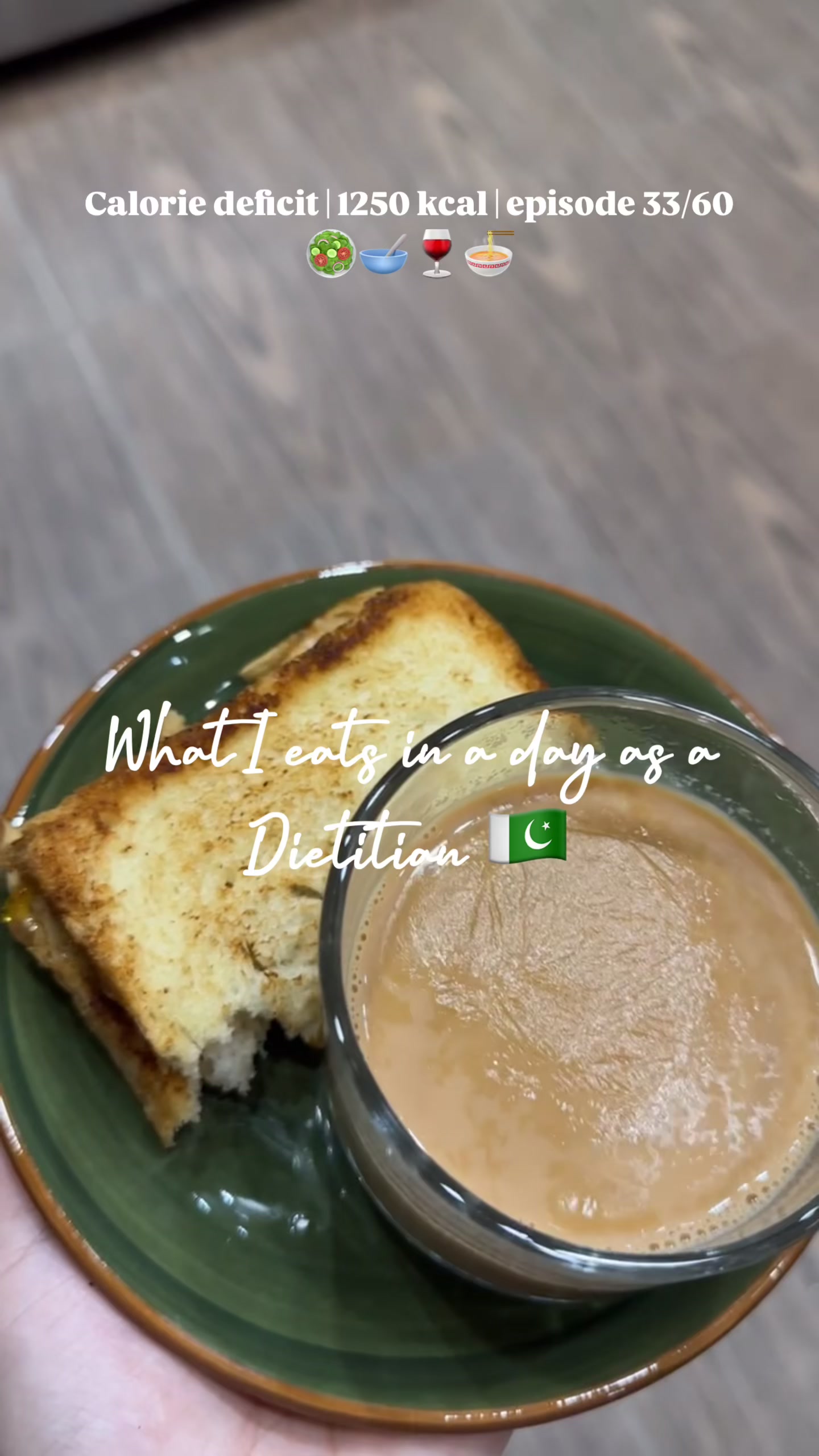 @Nutri.tionbymahnoor