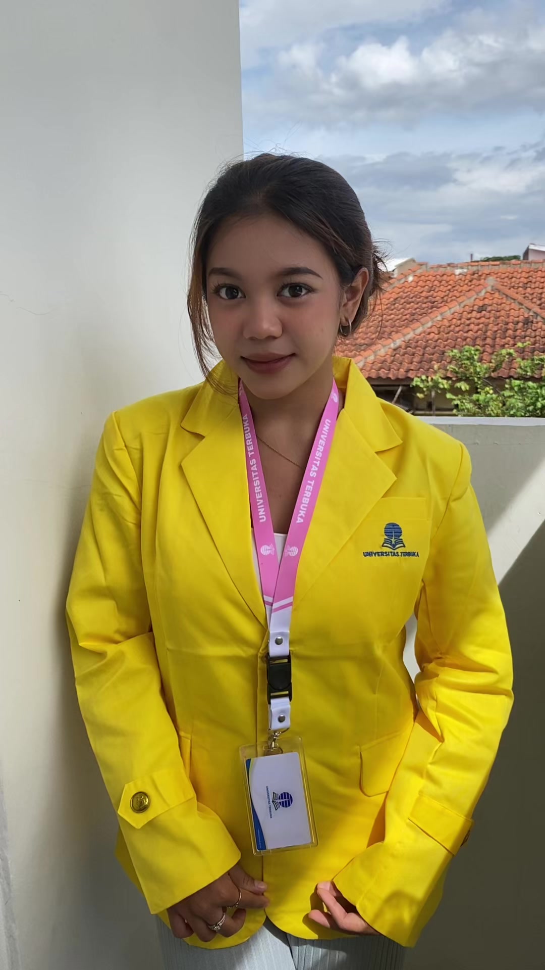 @Aksesoriskampus.id