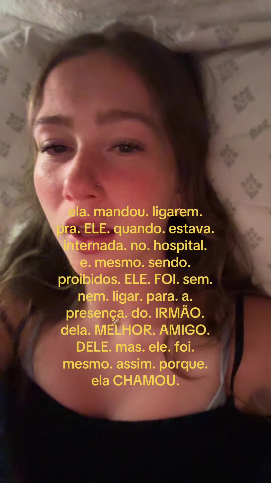@luana oliveira