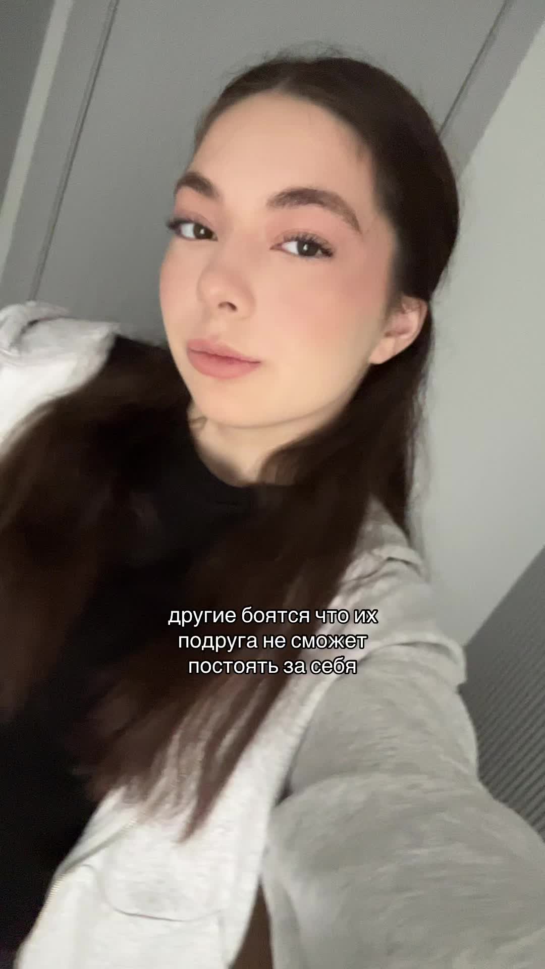 @тгк: samika⋰X⃒⋱