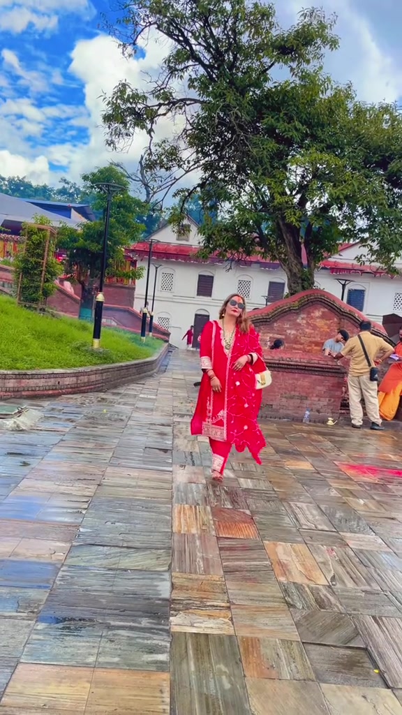 @Srijana🦋💫🦋