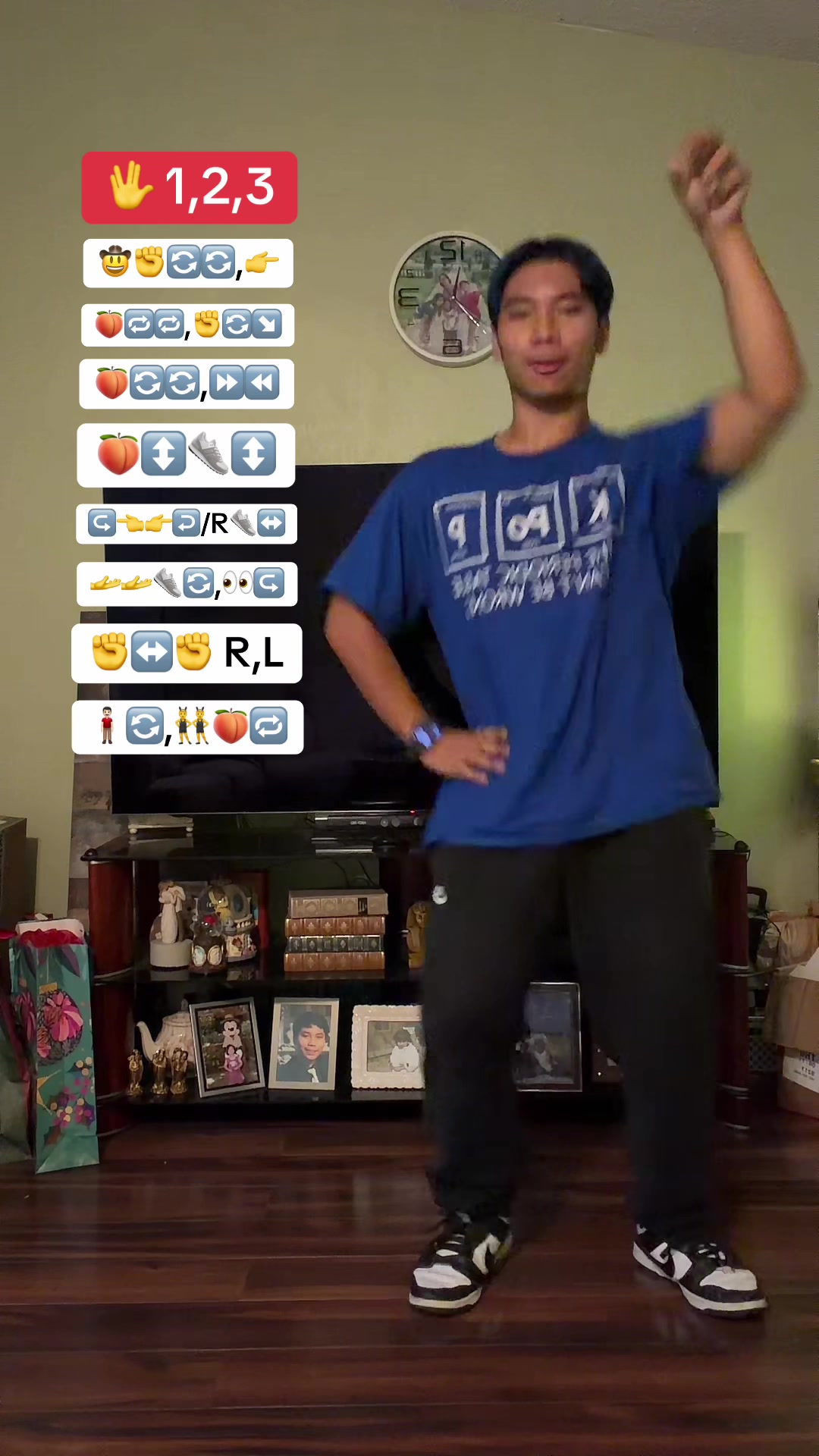 @🐶Nathan Serrano🎧