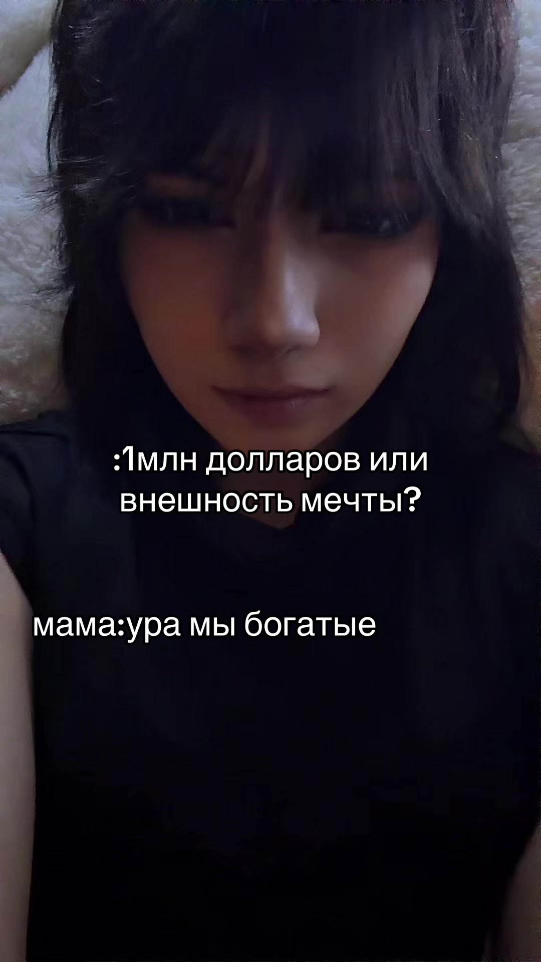 @j4 127v4