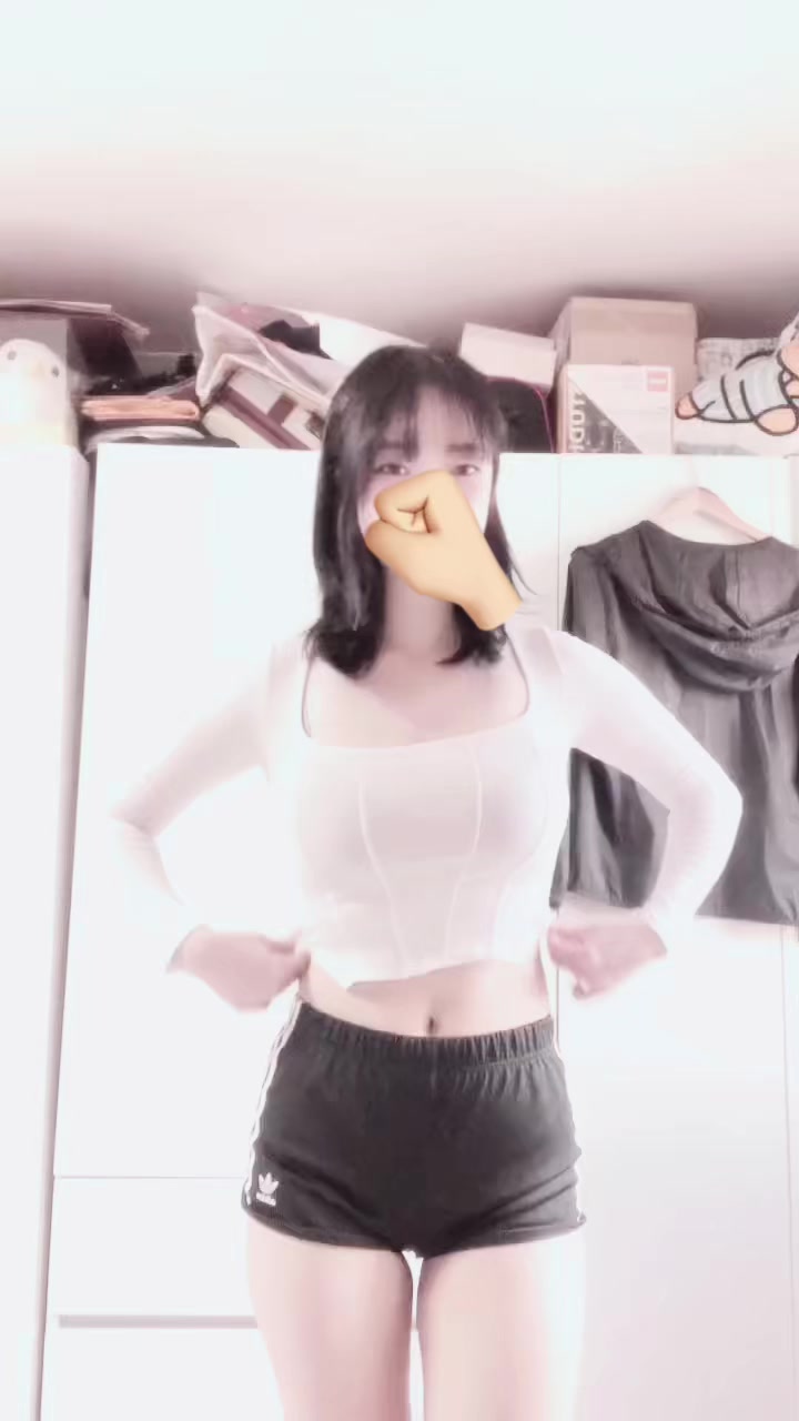 @아