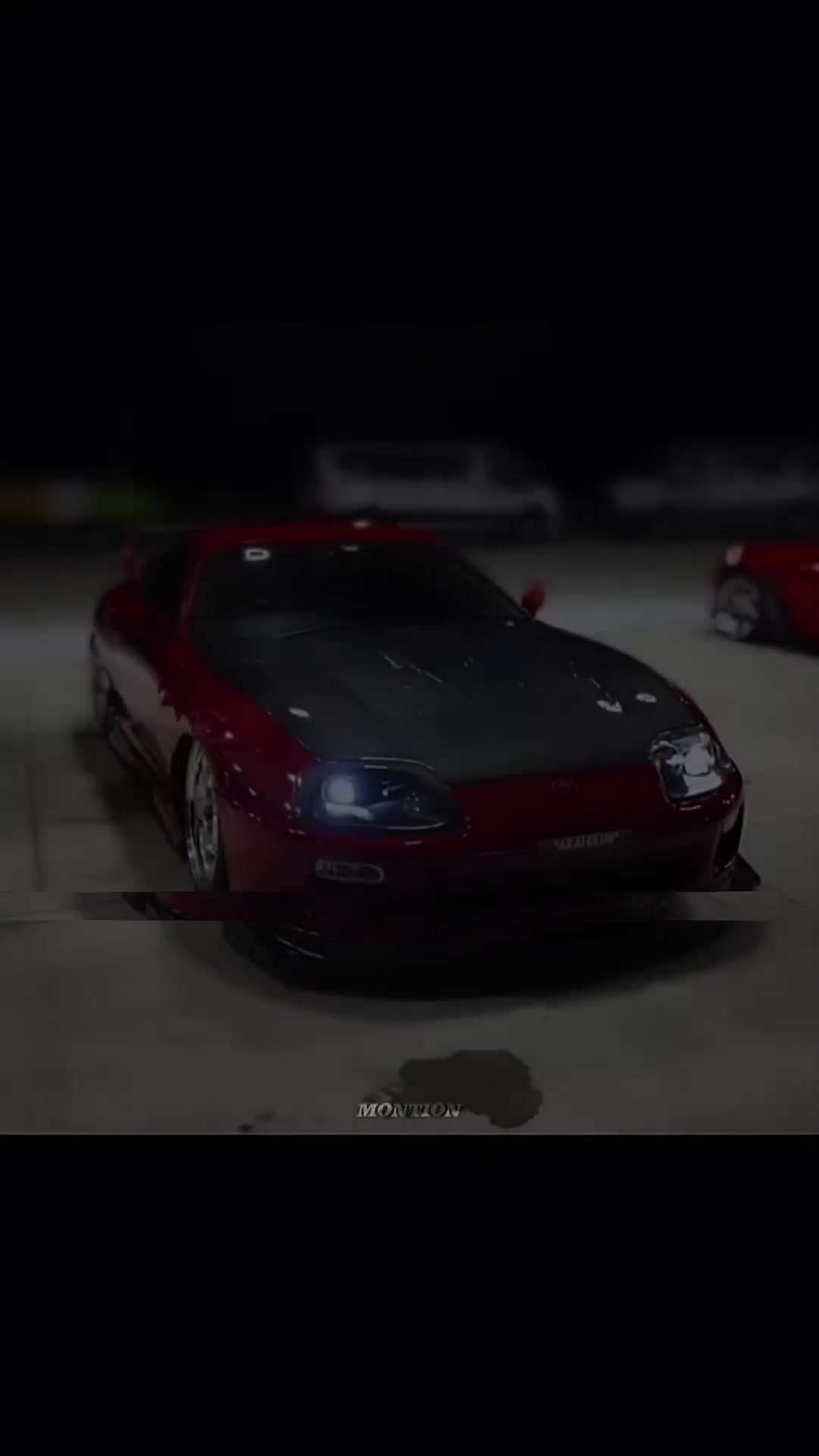 @𝕸𝖔𝖓𝖙𝖎𝖔𝖓